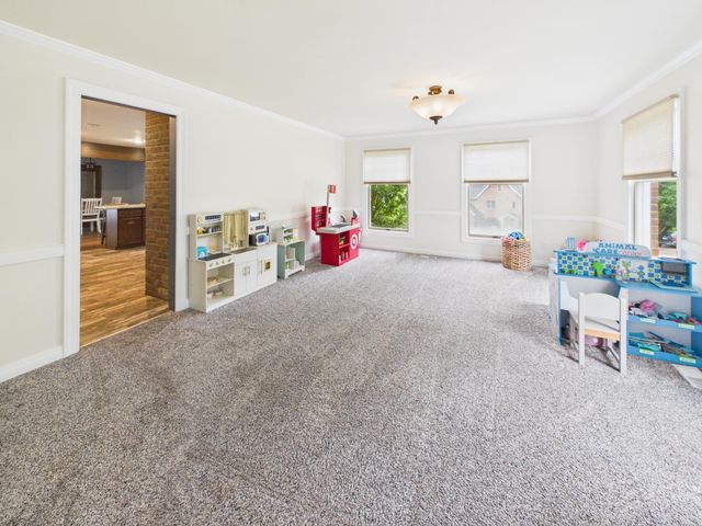 65 Derby Lane, Huntington, WV 25705