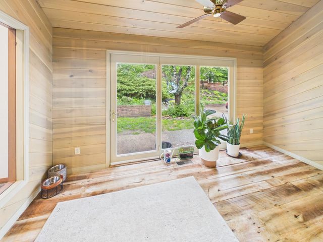65 Derby Lane, Huntington, WV 25705
