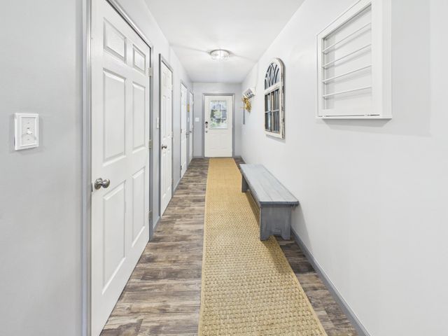 65 Derby Lane, Huntington, WV 25705