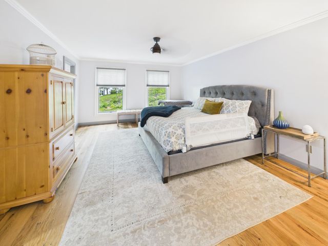 65 Derby Lane, Huntington, WV 25705