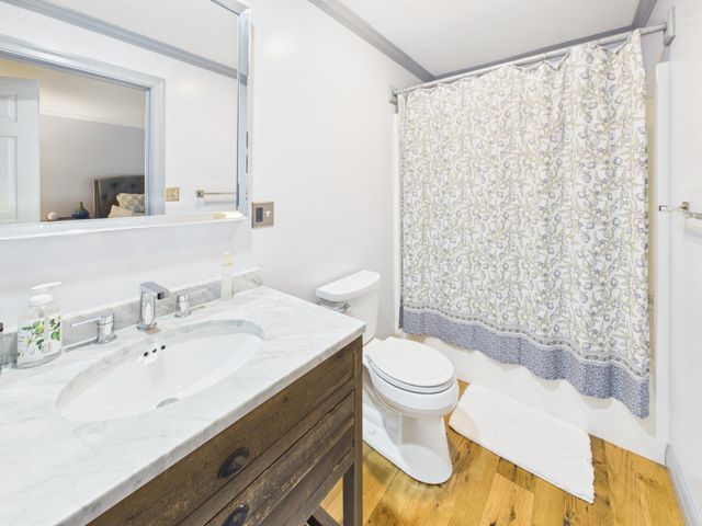 65 Derby Lane, Huntington, WV 25705