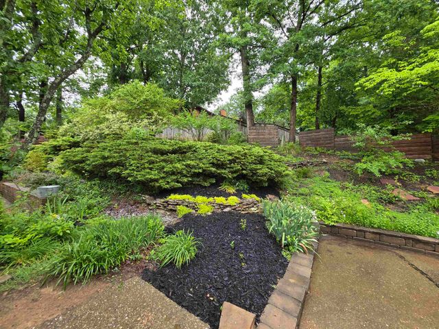 65 Derby Lane, Huntington, WV 25705