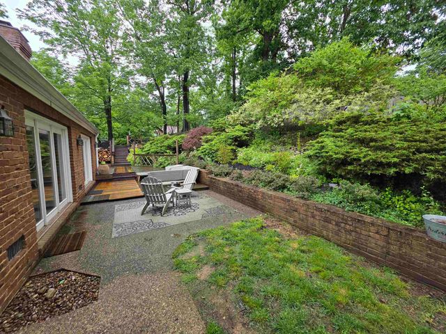 65 Derby Lane, Huntington, WV 25705