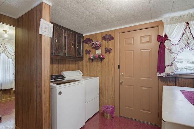 375 Sisk Mill Loop, Madison, NC 27025