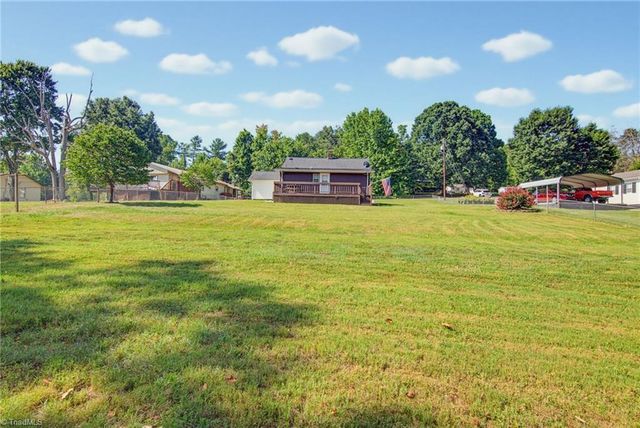 375 Sisk Mill Loop, Madison, NC 27025