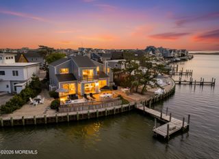 473 Tamiami Drive, Lavallette, NJ 08735