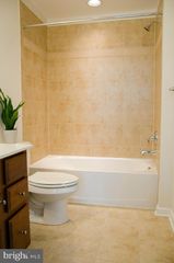 737 S MACON ST, Baltimore, MD 21224