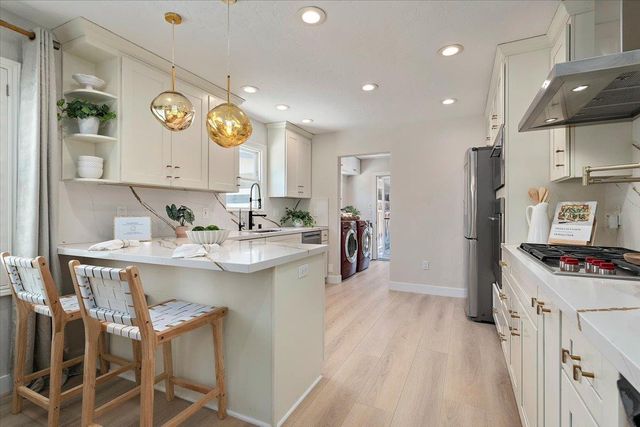 2351 Radio Avenue, San Jose, CA 95125