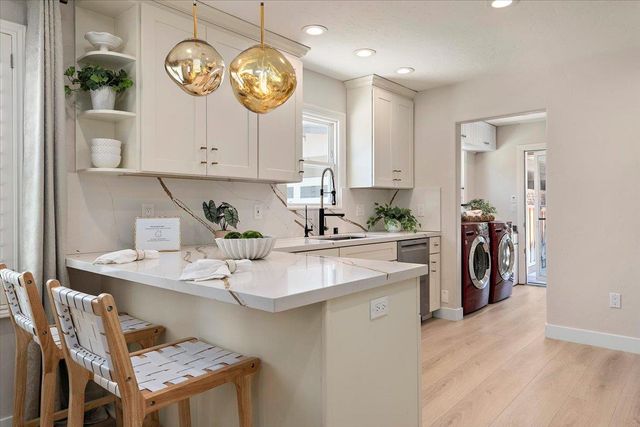 2351 Radio Avenue, San Jose, CA 95125