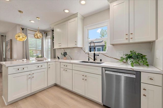 2351 Radio Avenue, San Jose, CA 95125