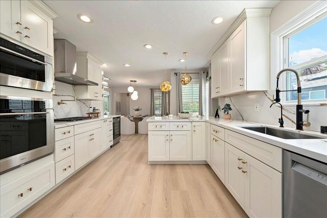 2351 Radio Avenue, San Jose, CA 95125