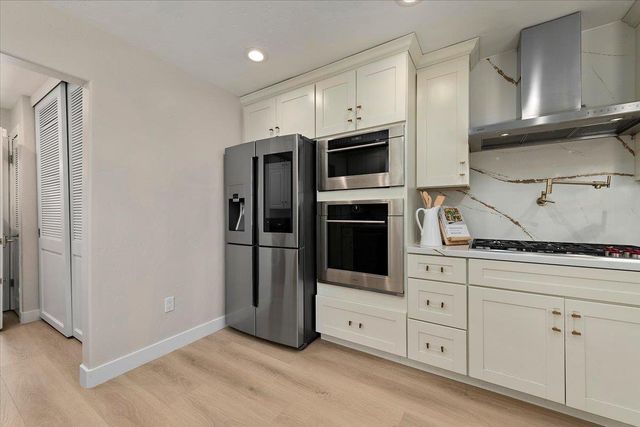 2351 Radio Avenue, San Jose, CA 95125