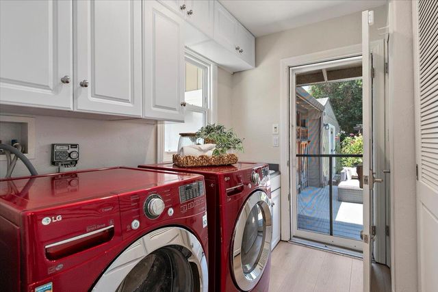 2351 Radio Avenue, San Jose, CA 95125