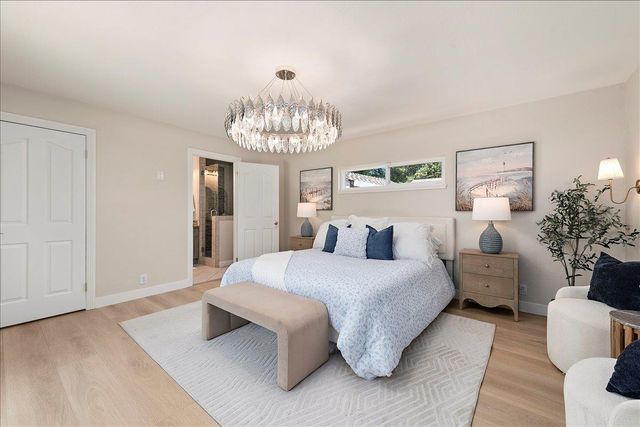 2351 Radio Avenue, San Jose, CA 95125