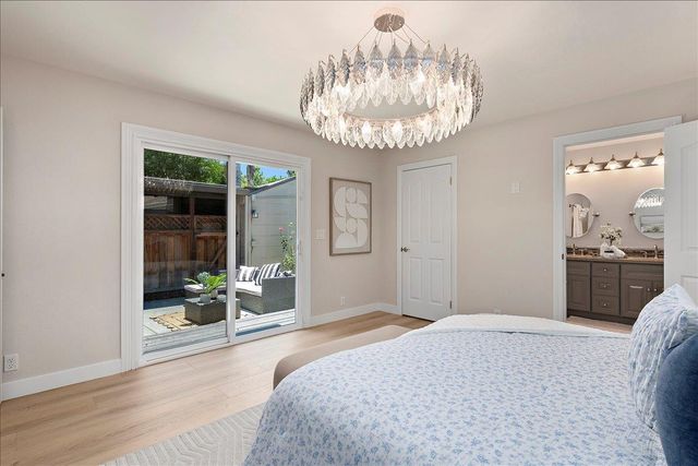 2351 Radio Avenue, San Jose, CA 95125