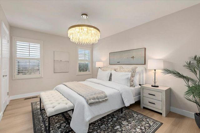 2351 Radio Avenue, San Jose, CA 95125