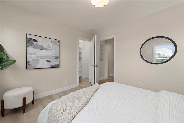 2351 Radio Avenue, San Jose, CA 95125