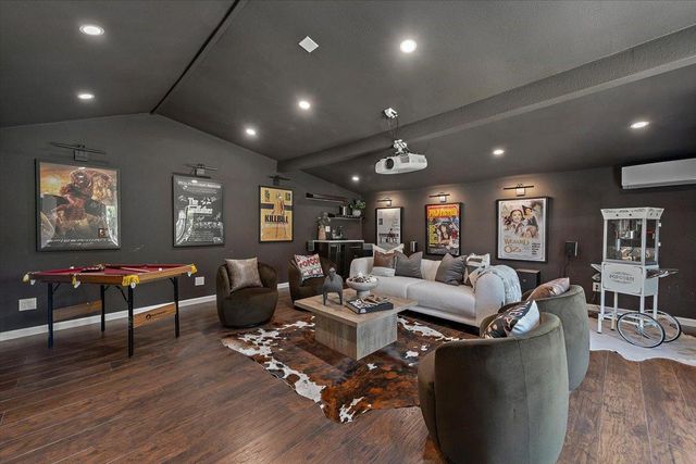 2351 Radio Avenue, San Jose, CA 95125