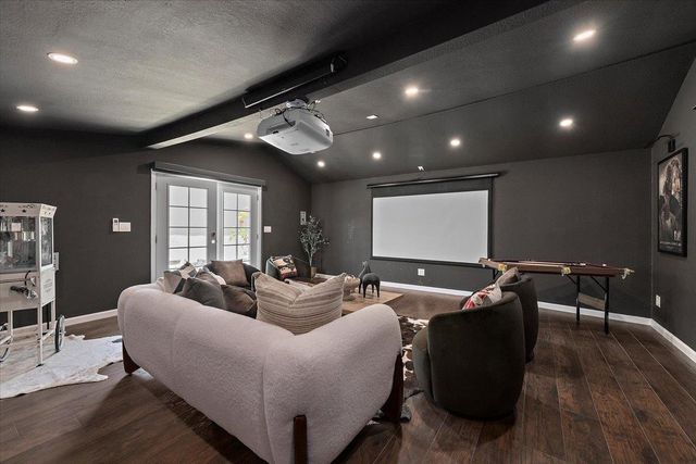 2351 Radio Avenue, San Jose, CA 95125