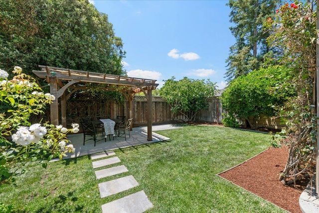 2351 Radio Avenue, San Jose, CA 95125