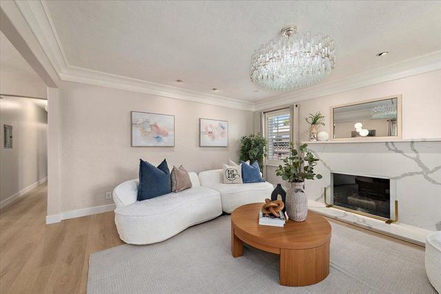 2351 Radio Avenue, San Jose, CA 95125