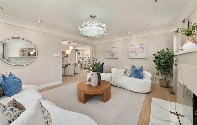 2351 Radio Avenue, San Jose, CA 95125