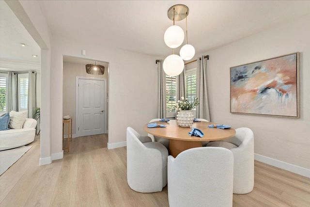 2351 Radio Avenue, San Jose, CA 95125