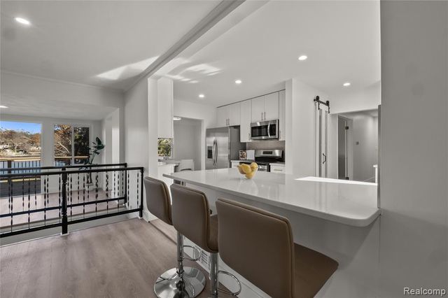 6440 Andersonville Road, Waterford, MI 48329