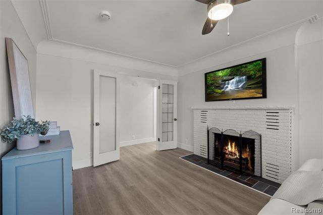 6440 Andersonville Road, Waterford, MI 48329