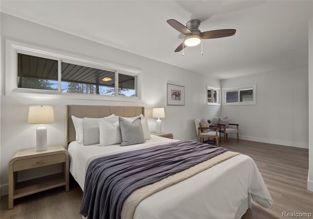 6440 Andersonville Road, Waterford, MI 48329