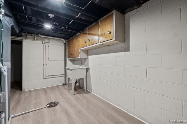 6440 Andersonville Road, Waterford, MI 48329