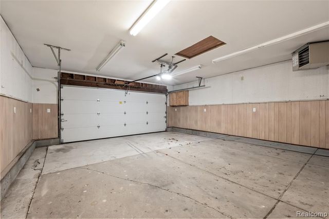 6440 Andersonville Road, Waterford, MI 48329