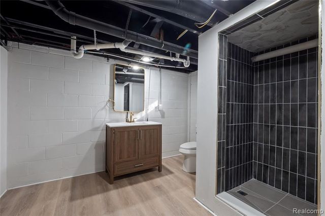 6440 Andersonville Road, Waterford, MI 48329