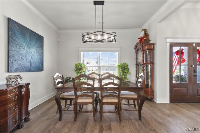 11264 Dooley Circle, Northport, AL 35475