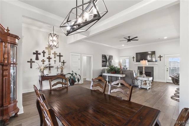 11264 Dooley Circle, Northport, AL 35475