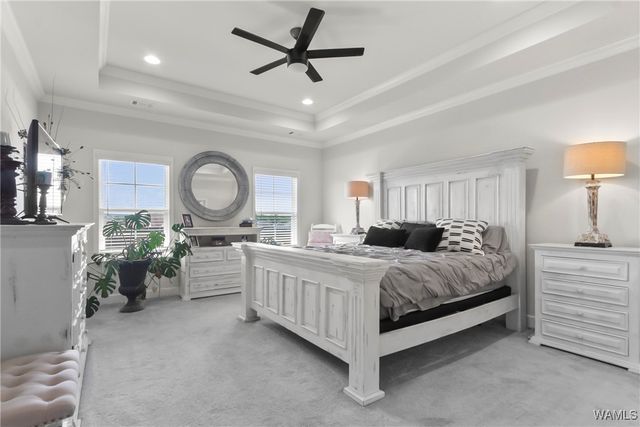 11264 Dooley Circle, Northport, AL 35475