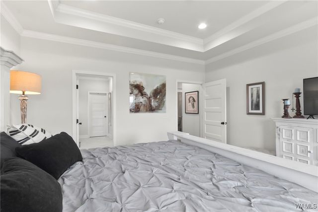 11264 Dooley Circle, Northport, AL 35475