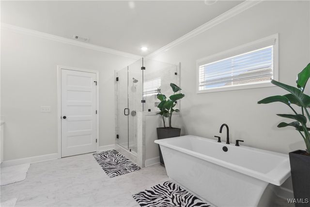 11264 Dooley Circle, Northport, AL 35475