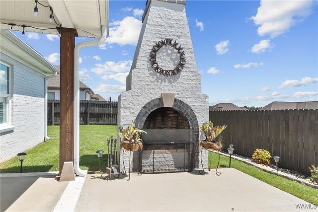 11264 Dooley Circle, Northport, AL 35475