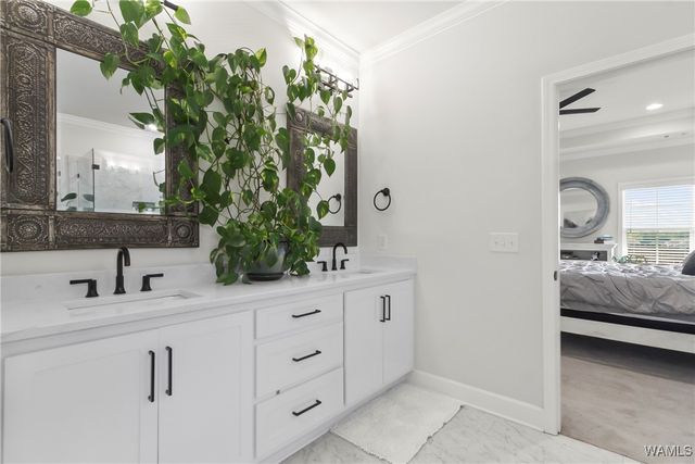 11264 Dooley Circle, Northport, AL 35475