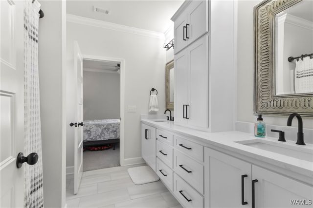 11264 Dooley Circle, Northport, AL 35475