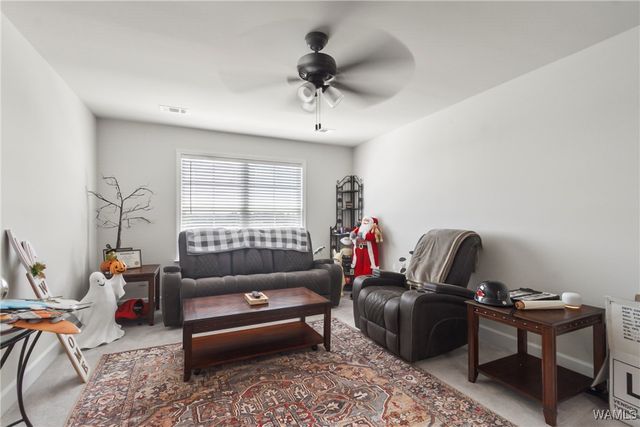 11264 Dooley Circle, Northport, AL 35475