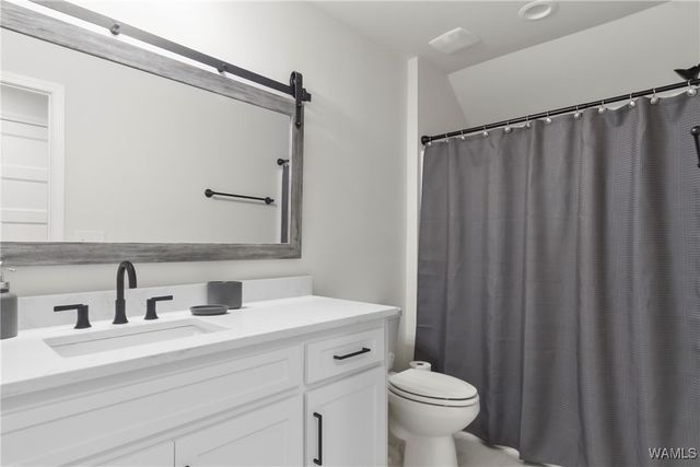 11264 Dooley Circle, Northport, AL 35475