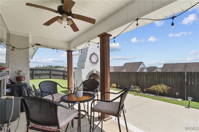 11264 Dooley Circle, Northport, AL 35475