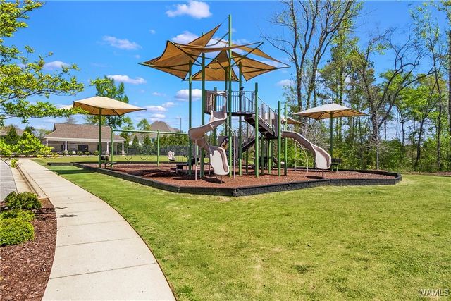 11264 Dooley Circle, Northport, AL 35475