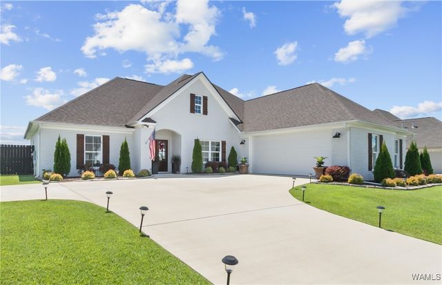 11264 Dooley Circle, Northport, AL 35475