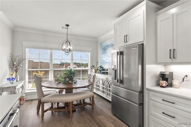 11264 Dooley Circle, Northport, AL 35475