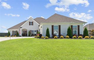 11264 Dooley Circle, Northport, AL 35475