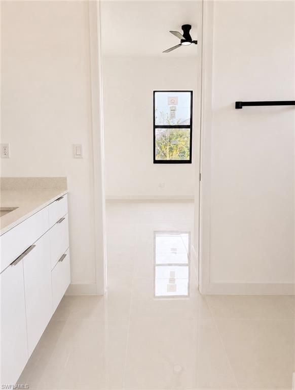 Image 11 of property listing at 2918 Diplomat PKWY W, Cape Coral, FL 33993