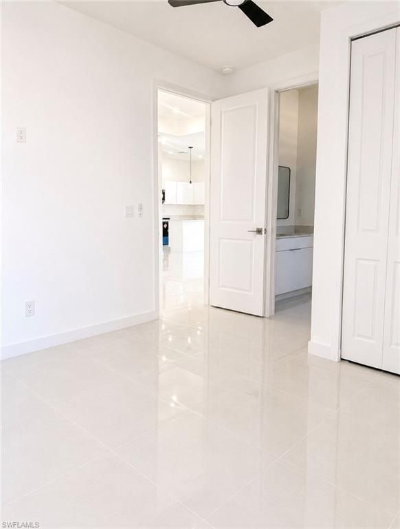Image 12 of property listing at 2918 Diplomat PKWY W, Cape Coral, FL 33993